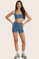 FORMCLOUD CLOUD SHORTS - HYDRO 1.0