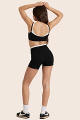 FORMCLOUD CLOUD CONTROL SHORTS - ORCA 1.0