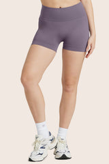 SCULPTFLEX POWER SHORTS - GENESIS