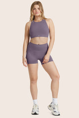 SCULPTFLEX POWER SHORTS - GENESIS