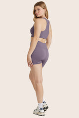 SCULPTFLEX POWER SHORTS - GENESIS