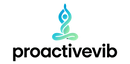 proactivevibe