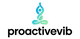 proactivevibe