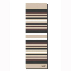 Desert Zen — PD46 6mm Non-Slip Yoga Mat