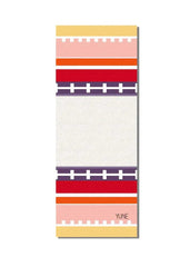 Ariel Yoga Mat – 6mm Eco-Friendly Aqua Non-Slip Mat for Comfort & Stability