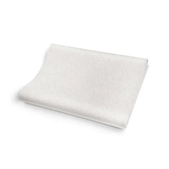 Ariel Yoga Mat – 6mm Eco-Friendly Aqua Non-Slip Mat for Comfort & Stability